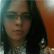 Acompaño a tu niñ@ en su proceso de aprendizaje en español, comprensión lectora y lenguaje